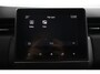 Renault Clio 1.0 TCe Bi-Fuel Zen LPG G-3 af fabriek/LM-vlg/Navi/Carplay