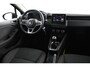Renault Clio 1.0 TCe Bi-Fuel Zen LPG G-3 af fabriek/LM-vlg/Navi/Carplay