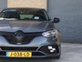 Renault Megane 1.8 TCe 280 RS EDC | 4Control | Kuipstoelen | HUD | Interlagos 19”