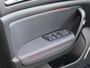 Renault Megane 1.8 TCe 280 RS EDC | 4Control | Kuipstoelen | HUD | Interlagos 19”