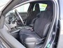 Renault Megane 1.8 TCe 280 RS EDC | 4Control | Kuipstoelen | HUD | Interlagos 19”