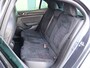 Renault Megane 1.8 TCe 280 RS EDC | 4Control | Kuipstoelen | HUD | Interlagos 19”