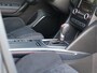 Renault Megane 1.8 TCe 280 RS EDC | 4Control | Kuipstoelen | HUD | Interlagos 19”