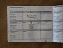 Renault Megane 1.8 TCe 280 RS EDC | 4Control | Kuipstoelen | HUD | Interlagos 19”