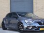 Renault Megane 1.8 TCe 280 RS EDC | 4Control | Kuipstoelen | HUD | Interlagos 19”