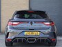 Renault Megane 1.8 TCe 280 RS EDC | 4Control | Kuipstoelen | HUD | Interlagos 19”