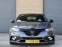 Renault Megane 1.8 TCe 280 RS EDC | 4Control | Kuipstoelen | HUD | Interlagos 19”