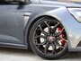 Renault Megane 1.8 TCe 280 RS EDC | 4Control | Kuipstoelen | HUD | Interlagos 19”