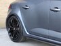 Renault Megane 1.8 TCe 280 RS EDC | 4Control | Kuipstoelen | HUD | Interlagos 19”