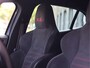 Renault Megane 1.8 TCe 280 RS EDC | 4Control | Kuipstoelen | HUD | Interlagos 19”