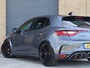 Renault Megane 1.8 TCe 280 RS EDC | 4Control | Kuipstoelen | HUD | Interlagos 19”
