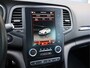 Renault Megane 1.8 TCe 280 RS EDC | 4Control | Kuipstoelen | HUD | Interlagos 19”