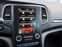 Renault Megane 1.8 TCe 280 RS EDC | 4Control | Kuipstoelen | HUD | Interlagos 19”