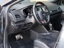 Renault Megane 1.8 TCe 280 RS EDC | 4Control | Kuipstoelen | HUD | Interlagos 19”