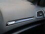 Renault Megane 1.8 TCe 280 RS EDC | 4Control | Kuipstoelen | HUD | Interlagos 19”