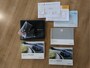 Renault Megane 1.8 TCe 280 RS EDC | 4Control | Kuipstoelen | HUD | Interlagos 19”