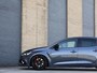 Renault Megane 1.8 TCe 280 RS EDC | 4Control | Kuipstoelen | HUD | Interlagos 19”