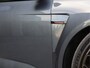 Renault Megane 1.8 TCe 280 RS EDC | 4Control | Kuipstoelen | HUD | Interlagos 19”
