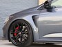 Renault Megane 1.8 TCe 280 RS EDC | 4Control | Kuipstoelen | HUD | Interlagos 19”