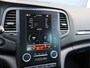 Renault Megane 1.8 TCe 280 RS EDC | 4Control | Kuipstoelen | HUD | Interlagos 19”