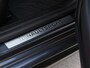 Renault Megane 1.8 TCe 280 RS EDC | 4Control | Kuipstoelen | HUD | Interlagos 19”