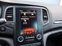 Renault Megane 1.8 TCe 280 RS EDC | 4Control | Kuipstoelen | HUD | Interlagos 19”