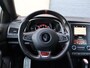 Renault Megane 1.8 TCe 280 RS EDC | 4Control | Kuipstoelen | HUD | Interlagos 19”