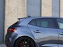 Renault Megane 1.8 TCe 280 RS EDC | 4Control | Kuipstoelen | HUD | Interlagos 19”
