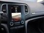Renault Megane 1.8 TCe 280 RS EDC | 4Control | Kuipstoelen | HUD | Interlagos 19”