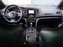 Renault Megane 1.8 TCe 280 RS EDC | 4Control | Kuipstoelen | HUD | Interlagos 19”