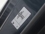 Renault Megane 1.8 TCe 280 RS EDC | 4Control | Kuipstoelen | HUD | Interlagos 19”