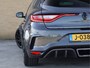 Renault Megane 1.8 TCe 280 RS EDC | 4Control | Kuipstoelen | HUD | Interlagos 19”