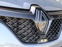 Renault Megane 1.8 TCe 280 RS EDC | 4Control | Kuipstoelen | HUD | Interlagos 19”