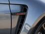 Renault Megane 1.8 TCe 280 RS EDC | 4Control | Kuipstoelen | HUD | Interlagos 19”