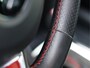 Renault Megane 1.8 TCe 280 RS EDC | 4Control | Kuipstoelen | HUD | Interlagos 19”