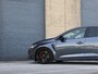 Renault Megane 1.8 TCe 280 RS EDC | 4Control | Kuipstoelen | HUD | Interlagos 19”