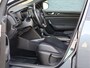 Renault Megane 1.8 TCe 280 RS EDC | 4Control | Kuipstoelen | HUD | Interlagos 19”