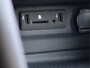 Renault Megane 1.8 TCe 280 RS EDC | 4Control | Kuipstoelen | HUD | Interlagos 19”