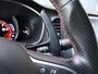 Renault Megane 1.8 TCe 280 RS EDC | 4Control | Kuipstoelen | HUD | Interlagos 19”