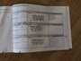 Renault Megane 1.8 TCe 280 RS EDC | 4Control | Kuipstoelen | HUD | Interlagos 19”
