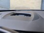 Renault Megane 1.8 TCe 280 RS EDC | 4Control | Kuipstoelen | HUD | Interlagos 19”