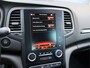 Renault Megane 1.8 TCe 280 RS EDC | 4Control | Kuipstoelen | HUD | Interlagos 19”