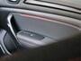 Renault Megane 1.8 TCe 280 RS EDC | 4Control | Kuipstoelen | HUD | Interlagos 19”