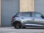 Renault Megane 1.8 TCe 280 RS EDC | 4Control | Kuipstoelen | HUD | Interlagos 19”