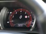 Renault Megane 1.8 TCe 280 RS EDC | 4Control | Kuipstoelen | HUD | Interlagos 19”
