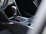 Renault Megane 1.8 TCe 280 RS EDC | 4Control | Kuipstoelen | HUD | Interlagos 19”