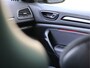 Renault Megane 1.8 TCe 280 RS EDC | 4Control | Kuipstoelen | HUD | Interlagos 19”