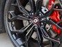 Renault Megane 1.8 TCe 280 RS EDC | 4Control | Kuipstoelen | HUD | Interlagos 19”