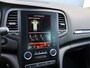 Renault Megane 1.8 TCe 280 RS EDC | 4Control | Kuipstoelen | HUD | Interlagos 19”