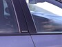 Renault Megane 1.8 TCe 280 RS EDC | 4Control | Kuipstoelen | HUD | Interlagos 19”